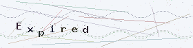 Math CAPTCHA