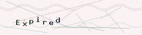 Math CAPTCHA