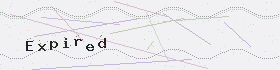 Math CAPTCHA