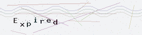 Math CAPTCHA