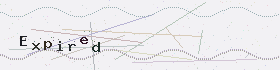 Math CAPTCHA