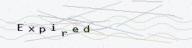 Math CAPTCHA