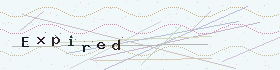 Math CAPTCHA