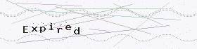 Math CAPTCHA