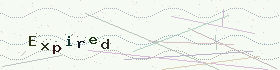 Math CAPTCHA