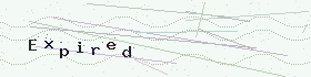 Math CAPTCHA