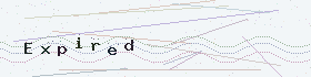 Math CAPTCHA