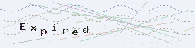Math CAPTCHA