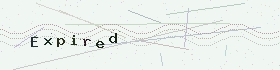 Math CAPTCHA