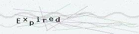 Math CAPTCHA