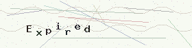 Math CAPTCHA