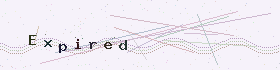 Math CAPTCHA