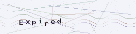 Math CAPTCHA