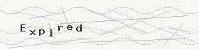 Math CAPTCHA