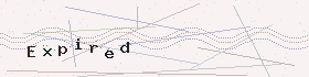 Math CAPTCHA