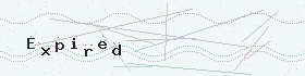 Math CAPTCHA