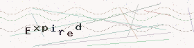 Math CAPTCHA