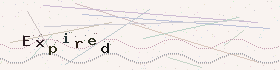 Math CAPTCHA