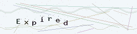 Math CAPTCHA