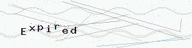 Math CAPTCHA