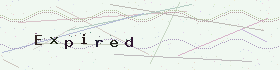 Math CAPTCHA