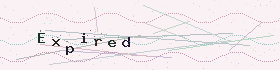 Math CAPTCHA