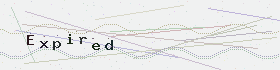 Math CAPTCHA