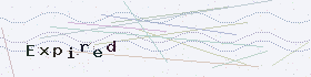 Math CAPTCHA
