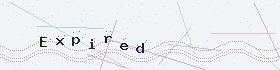 Math CAPTCHA
