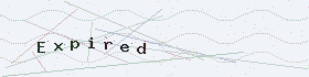 Math CAPTCHA