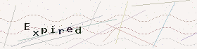 Math CAPTCHA