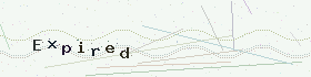 Math CAPTCHA