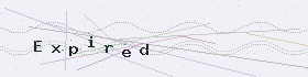 Math CAPTCHA