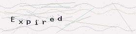 Math CAPTCHA