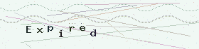 Math CAPTCHA