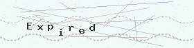 Math CAPTCHA