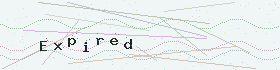 Math CAPTCHA