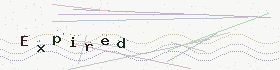 Math CAPTCHA
