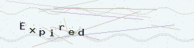 Math CAPTCHA