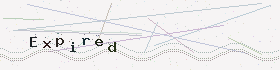 Math CAPTCHA