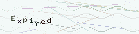 Math CAPTCHA