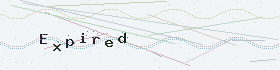 Math CAPTCHA