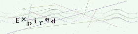 Math CAPTCHA