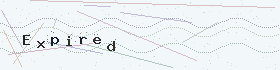 Math CAPTCHA