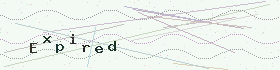 Math CAPTCHA