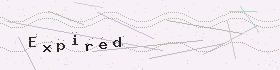 Math CAPTCHA