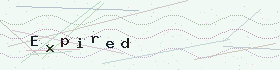 Math CAPTCHA