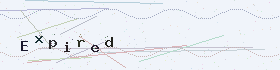 Math CAPTCHA