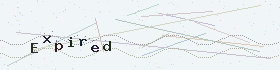 Math CAPTCHA