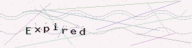 Math CAPTCHA